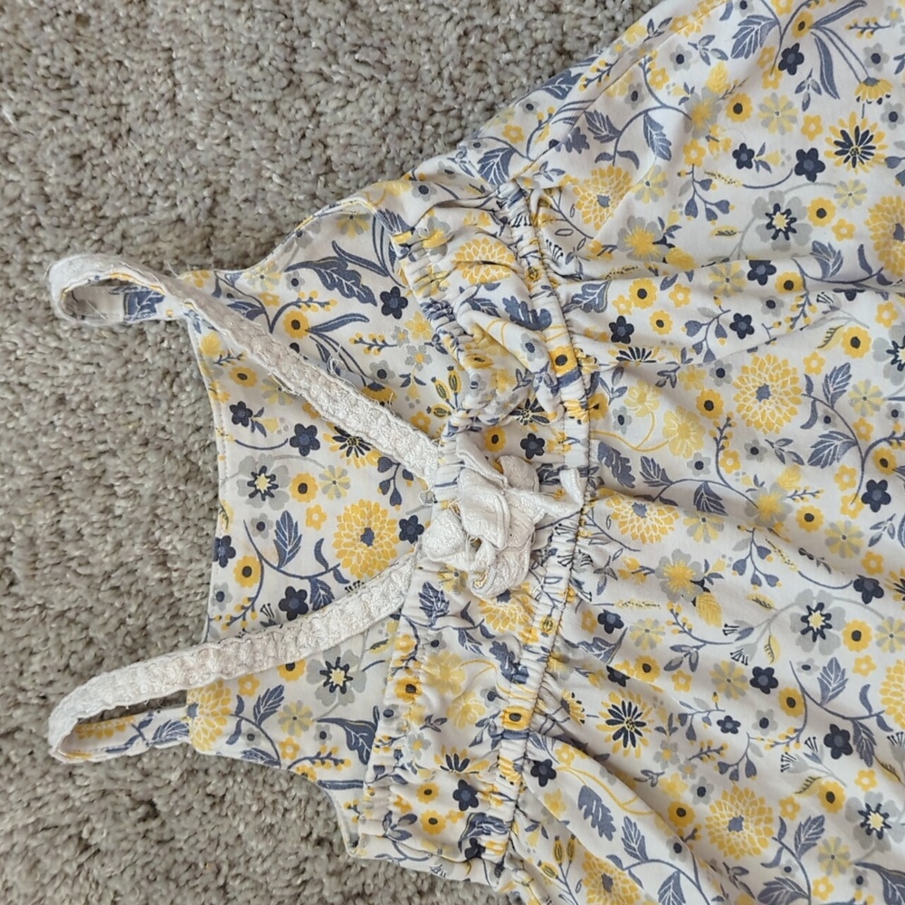 3T Sundress Bundle - Picture 7 of 7